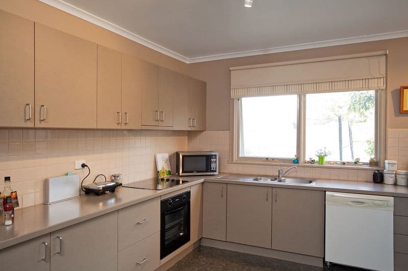 113  Salmon Street, HASTINGS VIC 3915, Hastings - Thumbnail 4