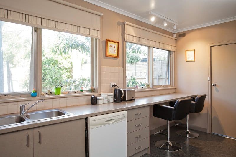 113  Salmon Street, HASTINGS VIC 3915, Hastings - Thumbnail 5