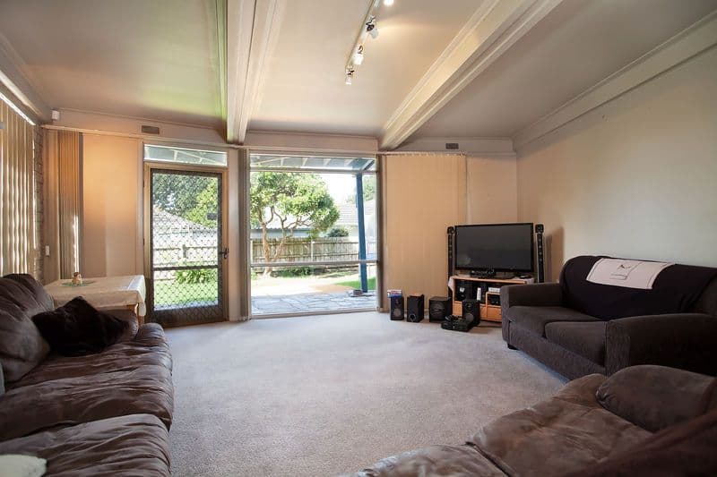 113  Salmon Street, HASTINGS VIC 3915, Hastings - Thumbnail 6