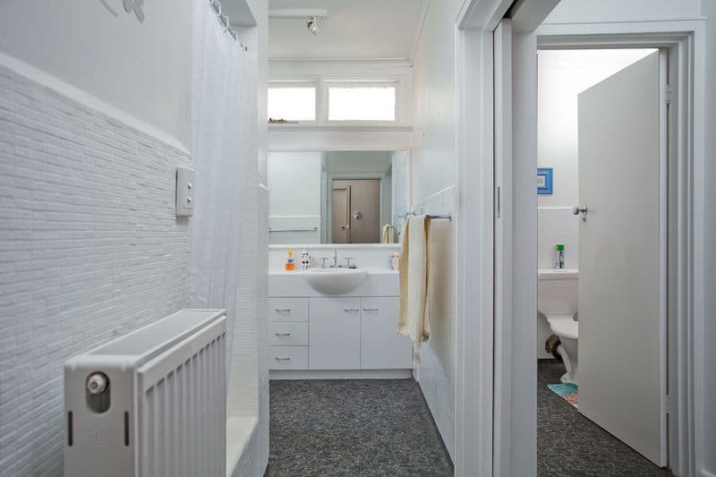113  Salmon Street, HASTINGS VIC 3915, Hastings - Thumbnail 7