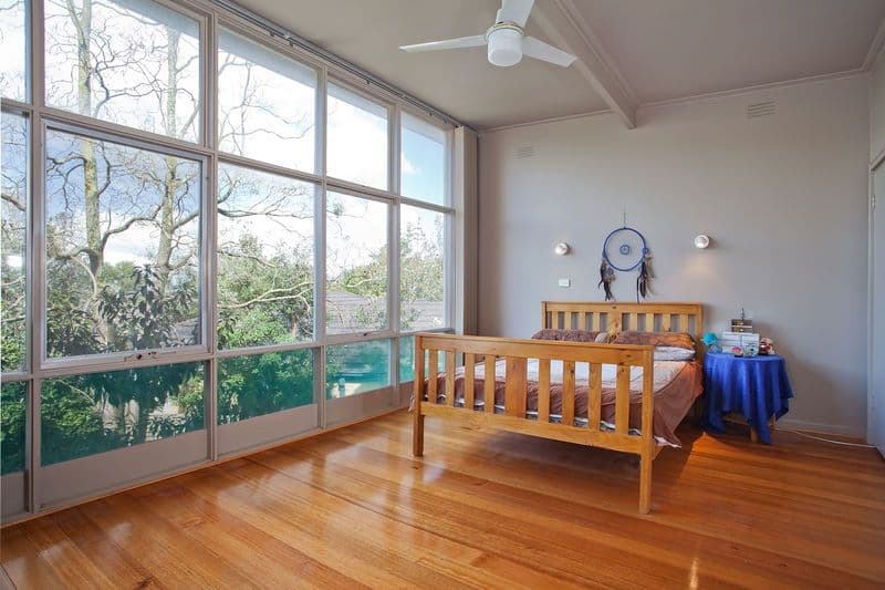 113  Salmon Street, HASTINGS VIC 3915, Hastings - Thumbnail 8