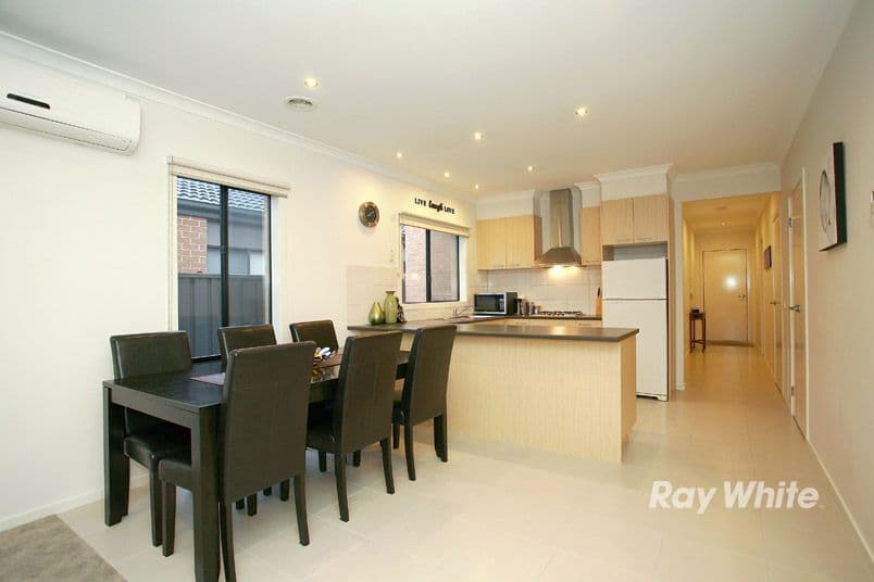 9 Abrus Circuit, CRANBOURNE NORTH VIC 3977, Cranbourne North - Thumbnail 6