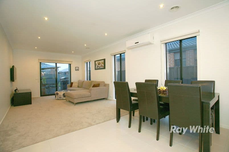 9 Abrus Circuit, CRANBOURNE NORTH VIC 3977, Cranbourne North - Thumbnail 7