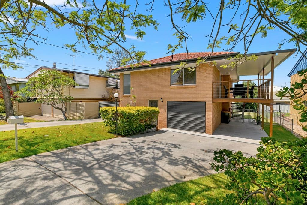 103 Hammersmith Street, Coopers Plains QLD 4108, Coopers Plains - Image 1