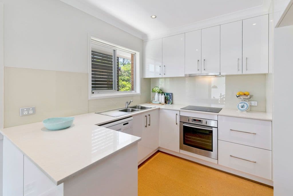103 Hammersmith Street, Coopers Plains QLD 4108, Coopers Plains - Thumbnail 3
