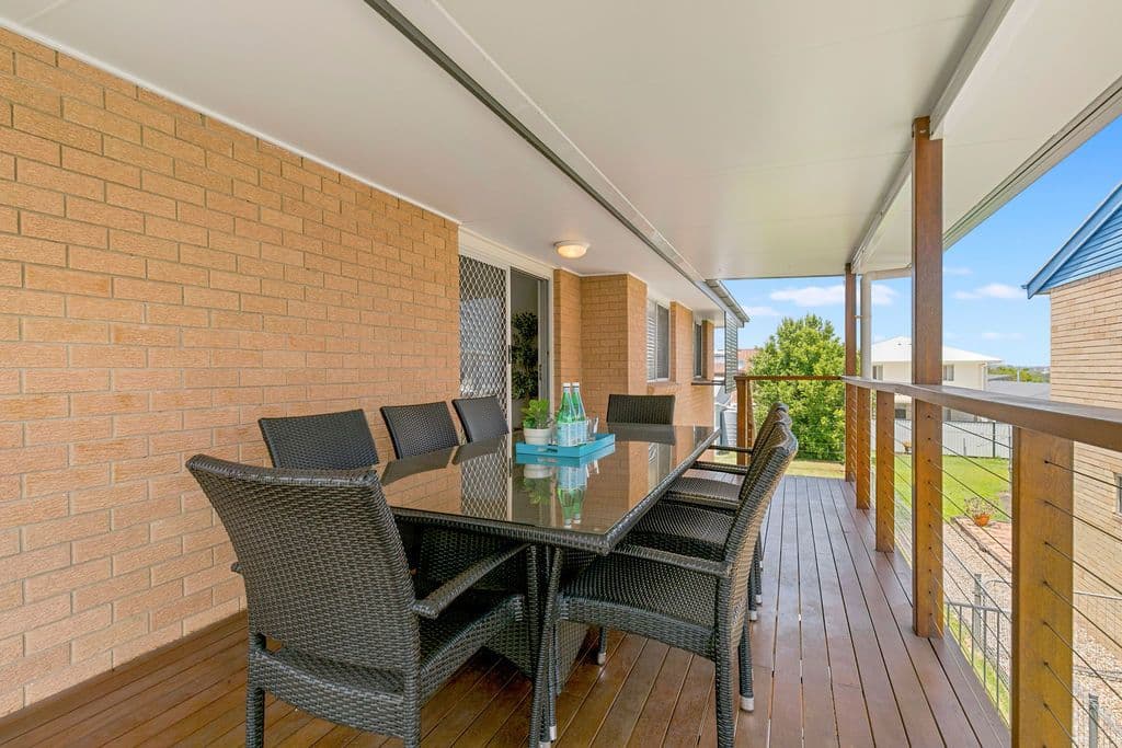 103 Hammersmith Street, Coopers Plains QLD 4108, Coopers Plains - Thumbnail 6