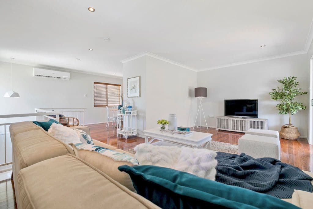 103 Hammersmith Street, Coopers Plains QLD 4108, Coopers Plains - Thumbnail 7