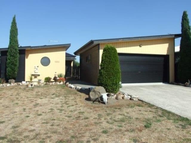 35 Katherine Circuit, Cowes VIC 3922, Cowes - Image 1