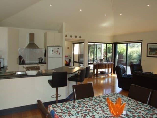 35 Katherine Circuit, Cowes VIC 3922, Cowes - Thumbnail 2
