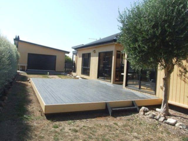 35 Katherine Circuit, Cowes VIC 3922, Cowes - Thumbnail 3