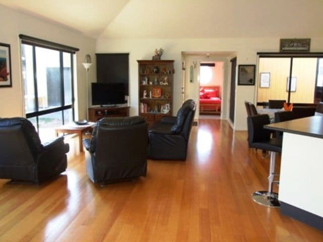 35 Katherine Circuit, Cowes VIC 3922, Cowes - Thumbnail 5