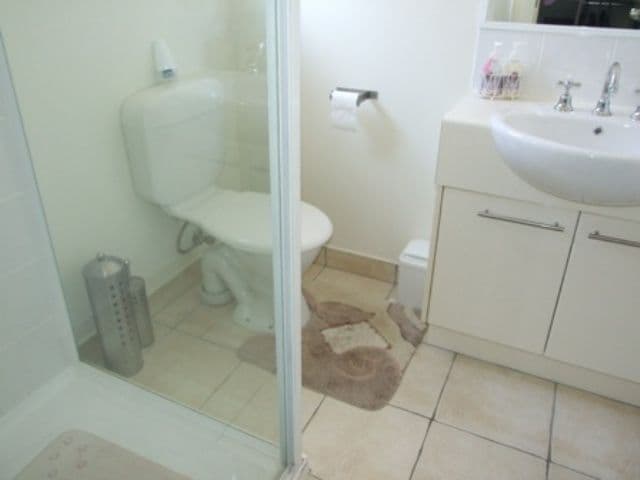 35 Katherine Circuit, Cowes VIC 3922, Cowes - Thumbnail 6