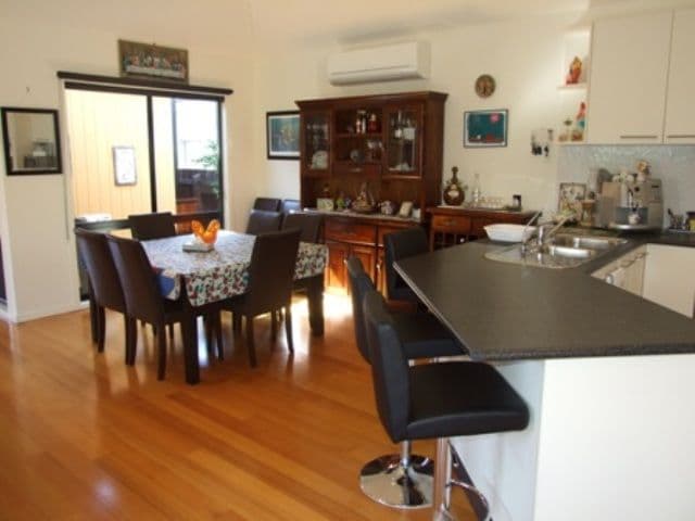 35 Katherine Circuit, Cowes VIC 3922, Cowes - Thumbnail 7
