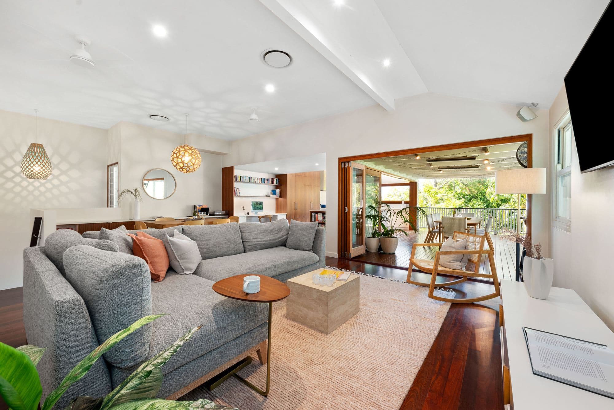 82 Gresham Street, East Brisbane QLD 4169, East Brisbane - Image 1