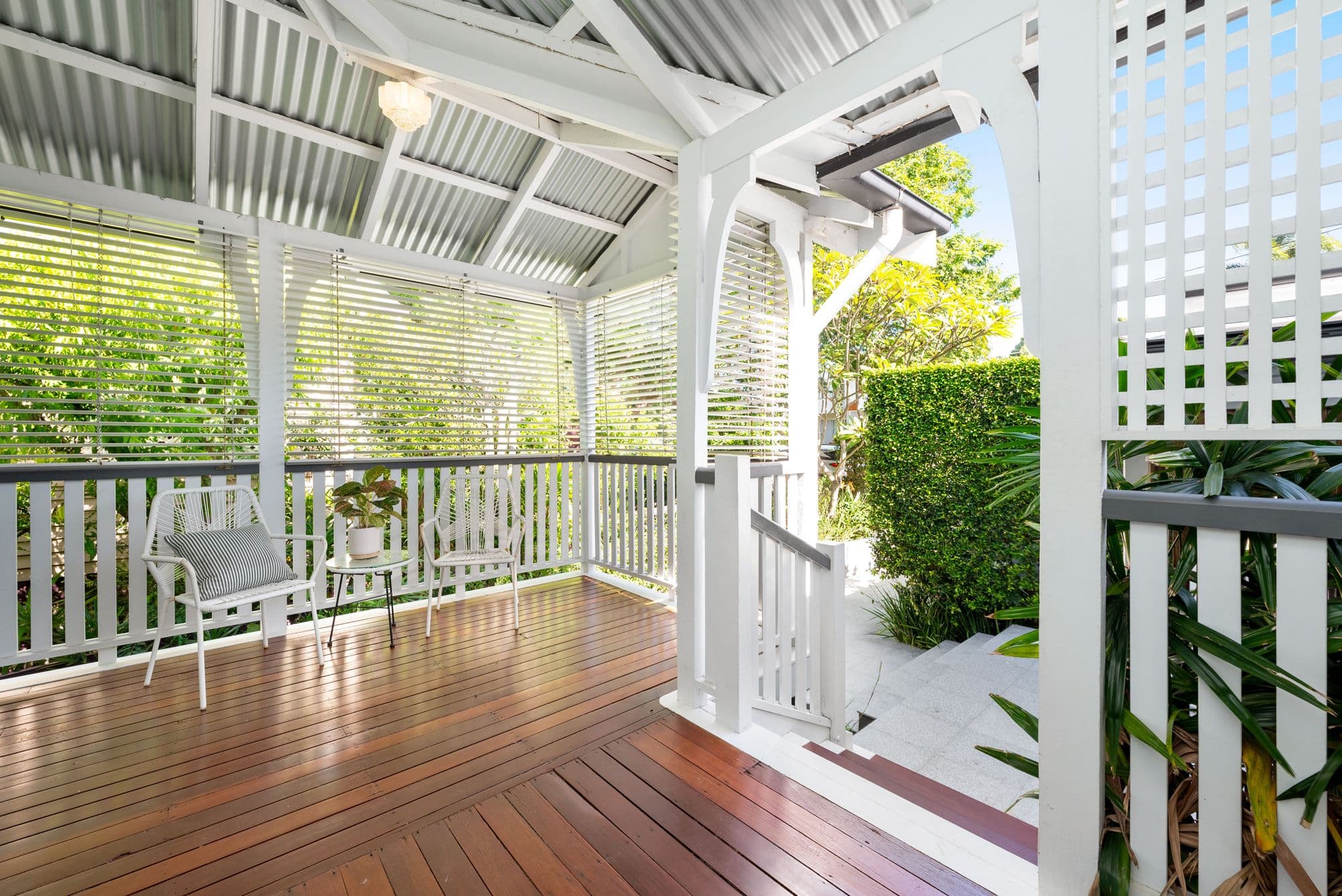 82 Gresham Street, East Brisbane QLD 4169, East Brisbane - Thumbnail 2