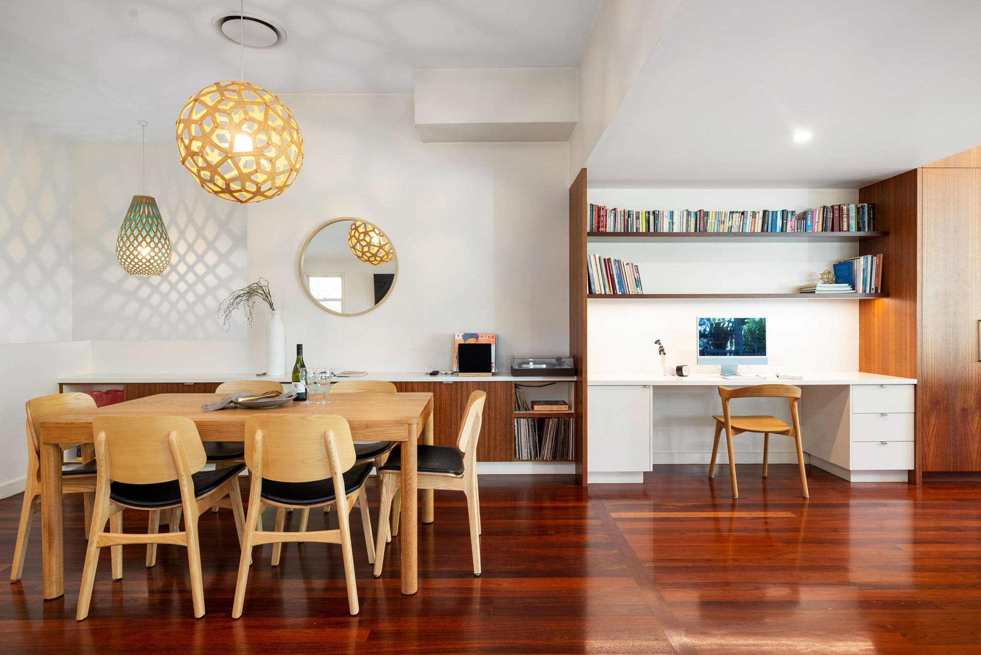 82 Gresham Street, East Brisbane QLD 4169, East Brisbane - Thumbnail 4