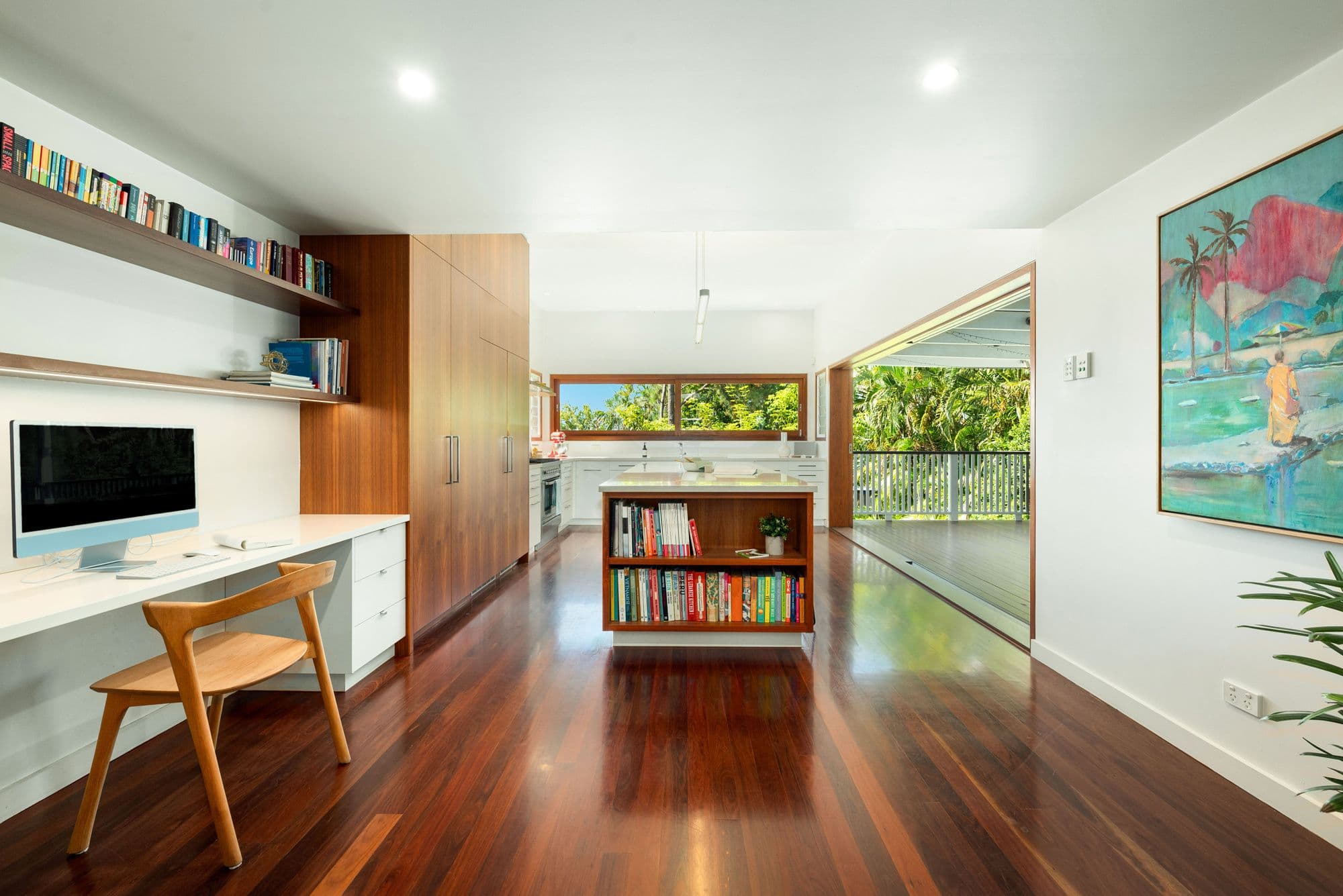 82 Gresham Street, East Brisbane QLD 4169, East Brisbane - Thumbnail 6