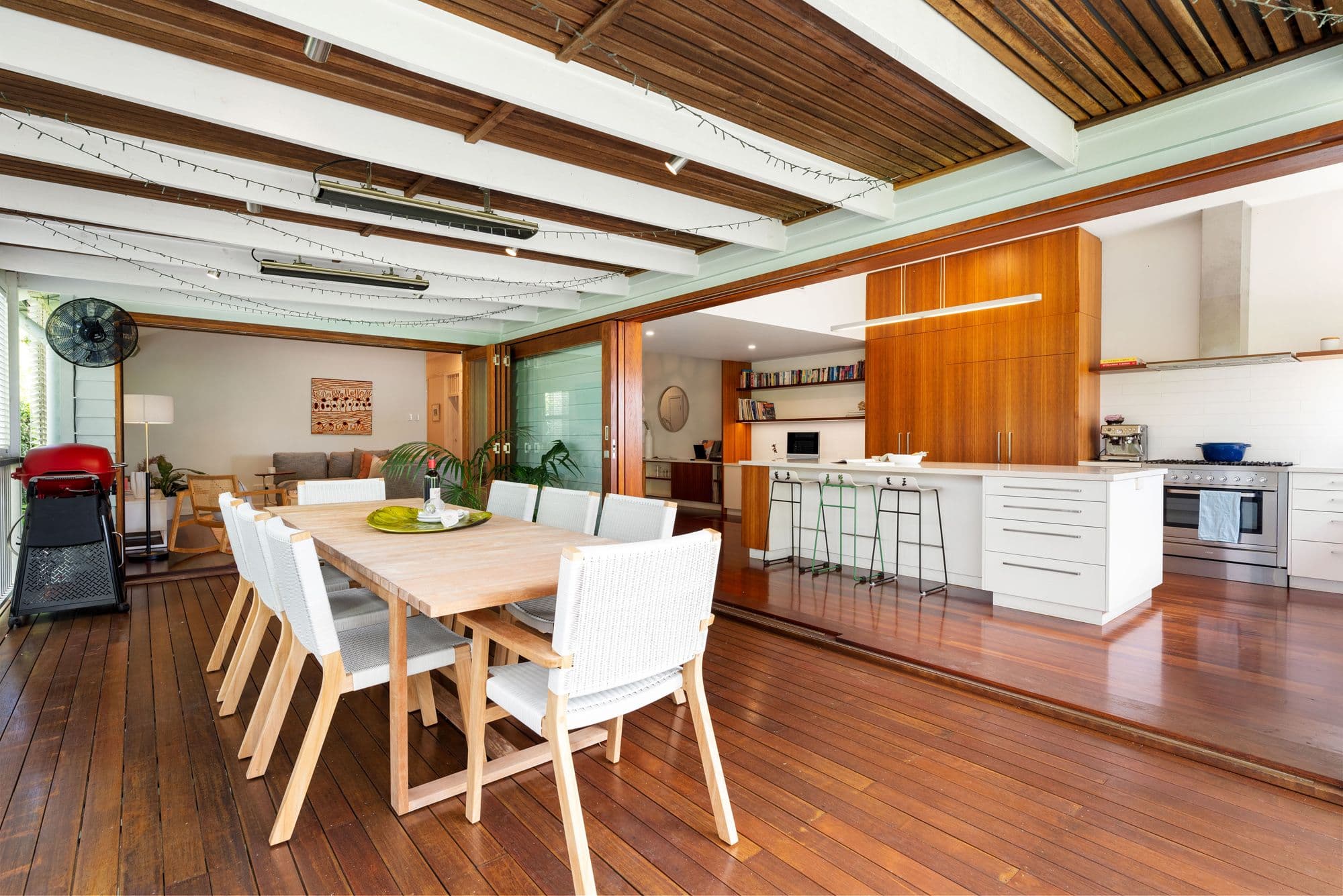 82 Gresham Street, East Brisbane QLD 4169, East Brisbane - Thumbnail 8