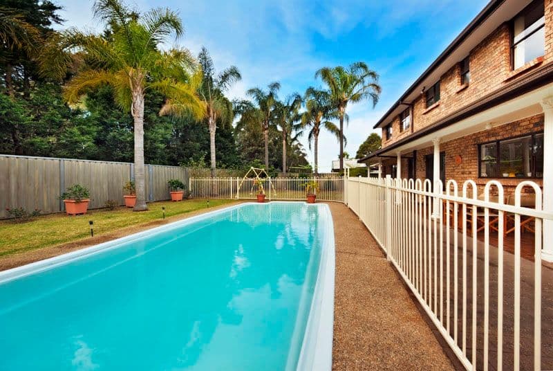 115 Akuna Avenue, BANGOR NSW 2234, Bangor - Thumbnail 2