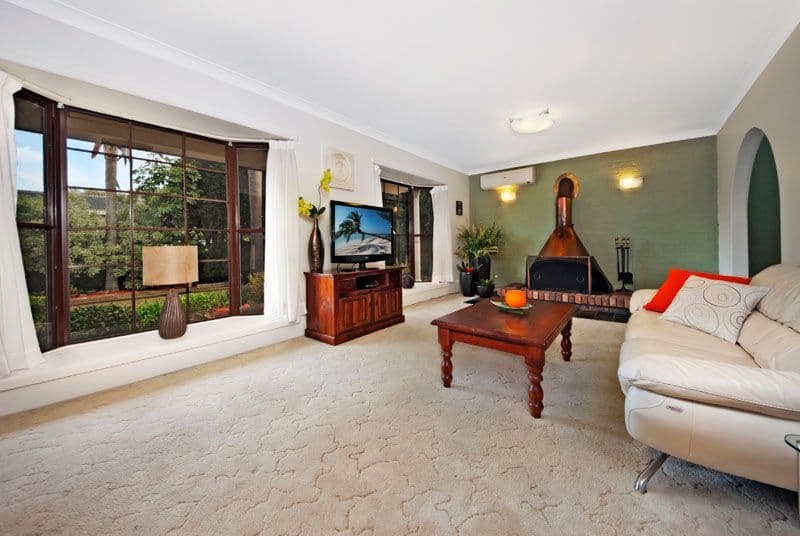 115 Akuna Avenue, BANGOR NSW 2234, Bangor - Thumbnail 3