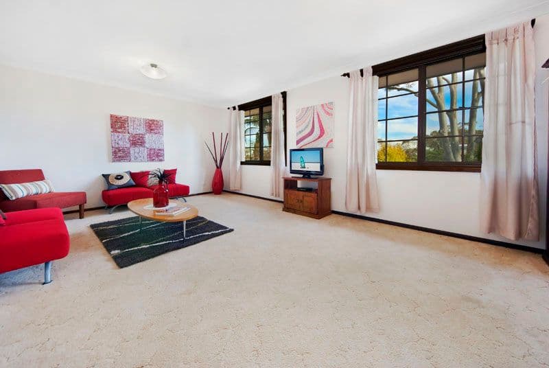 115 Akuna Avenue, BANGOR NSW 2234, Bangor - Thumbnail 4