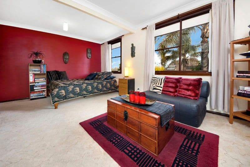 115 Akuna Avenue, BANGOR NSW 2234, Bangor - Thumbnail 5