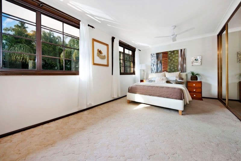 115 Akuna Avenue, BANGOR NSW 2234, Bangor - Thumbnail 6