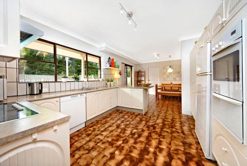 115 Akuna Avenue, BANGOR NSW 2234, Bangor - Thumbnail 7