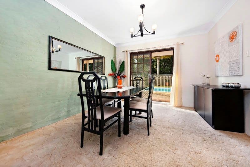 115 Akuna Avenue, BANGOR NSW 2234, Bangor - Thumbnail 8
