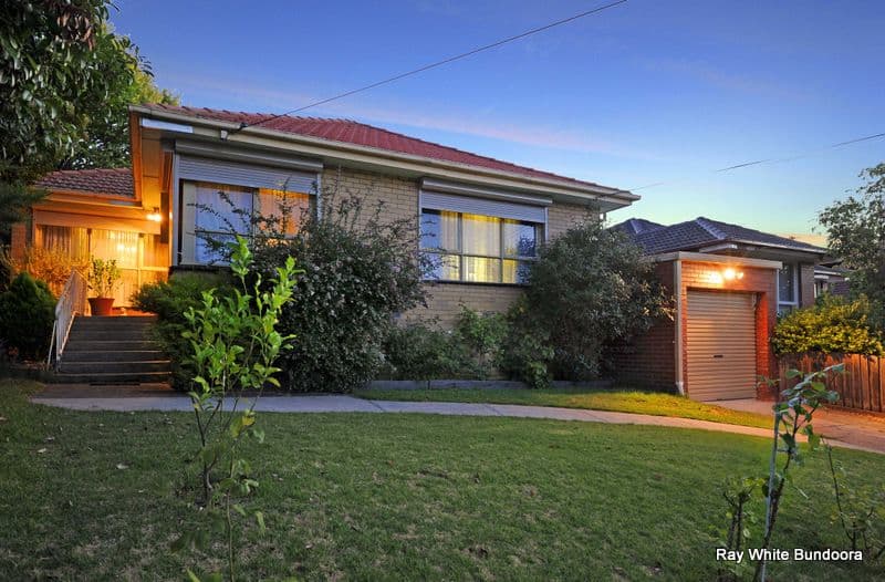 3 Lenkunya Court, Eltham North, Eltham North - Image 1