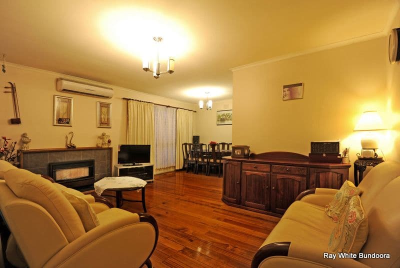 3 Lenkunya Court, Eltham North, Eltham North - Thumbnail 2