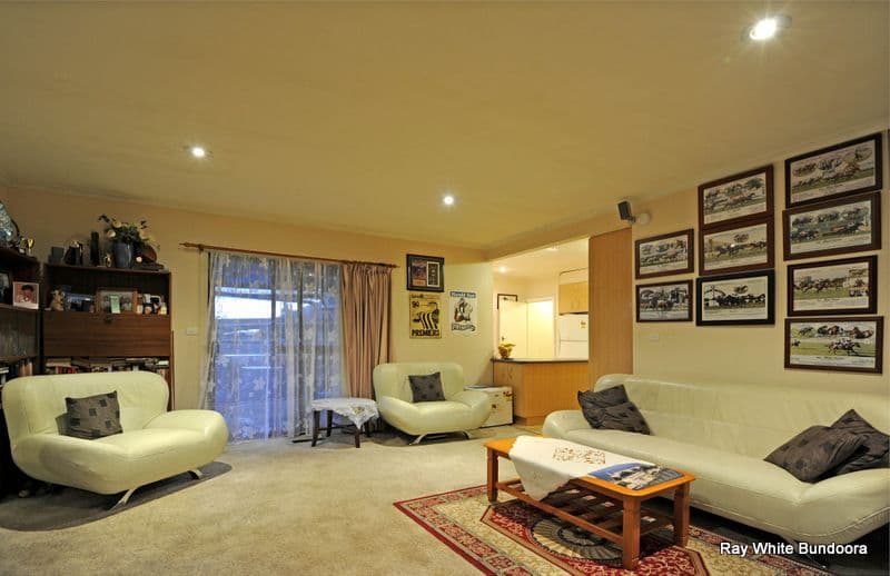 3 Lenkunya Court, Eltham North, Eltham North - Thumbnail 3
