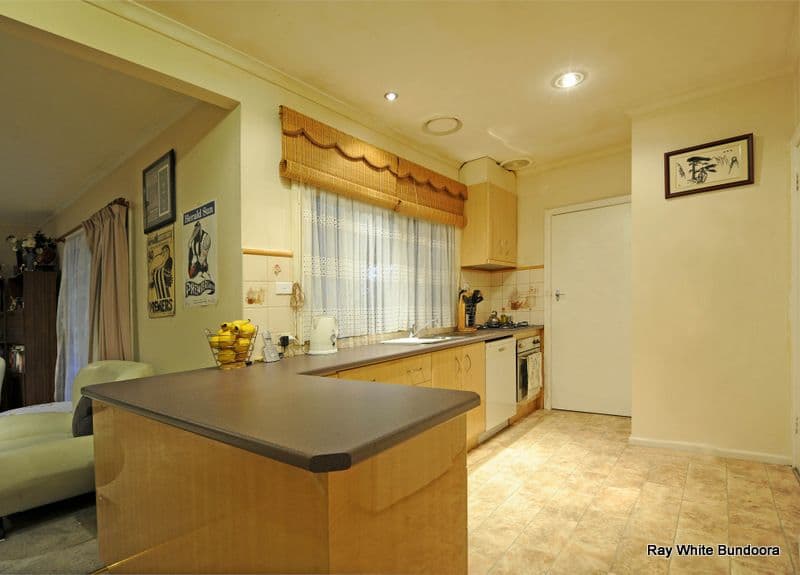 3 Lenkunya Court, Eltham North, Eltham North - Thumbnail 4