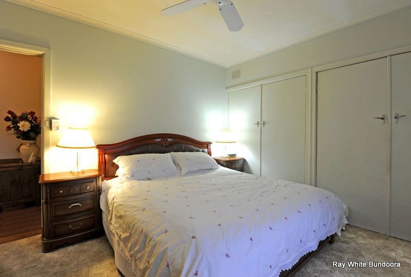 3 Lenkunya Court, Eltham North, Eltham North - Thumbnail 5