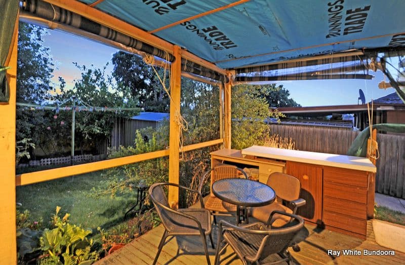 3 Lenkunya Court, Eltham North, Eltham North - Thumbnail 6