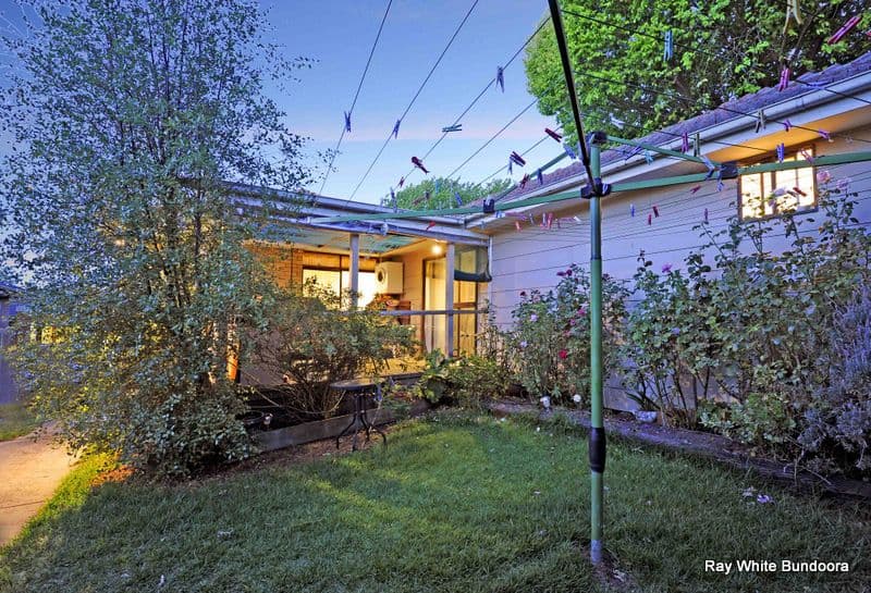 3 Lenkunya Court, Eltham North, Eltham North - Thumbnail 7