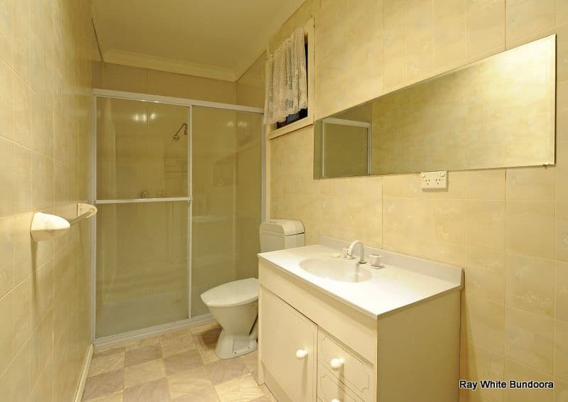 3 Lenkunya Court, Eltham North, Eltham North - Thumbnail 8