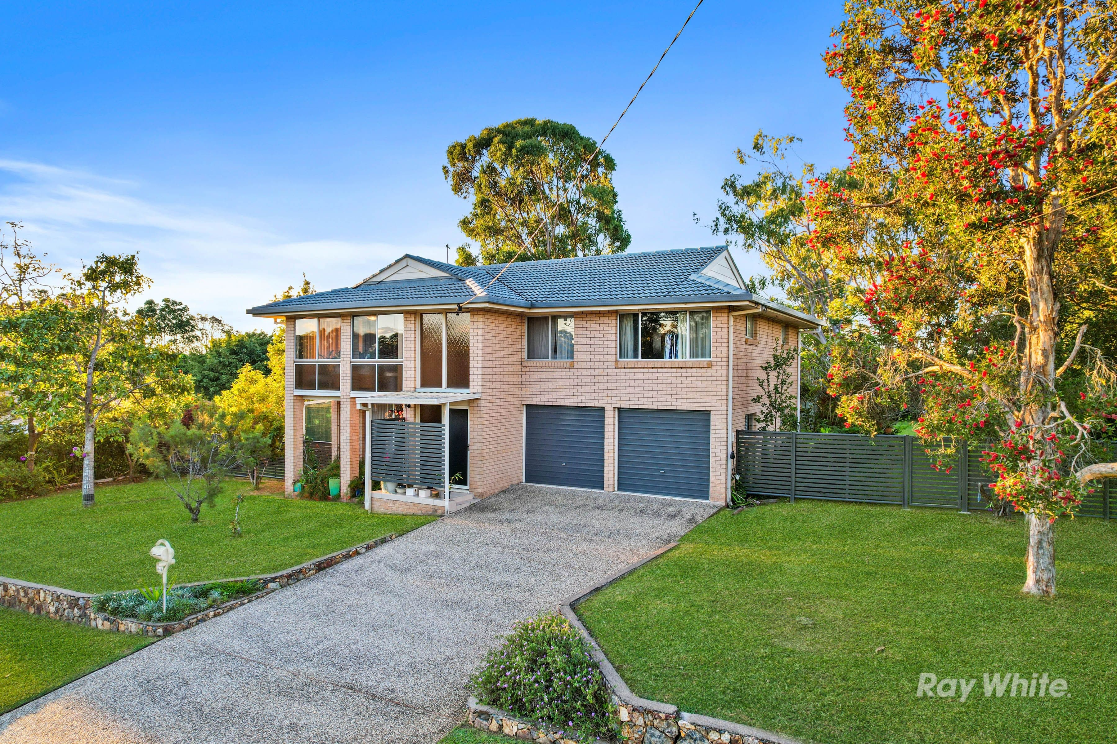 8-10 Finch Street, Eagleby QLD 4207, Eagleby - Image 1