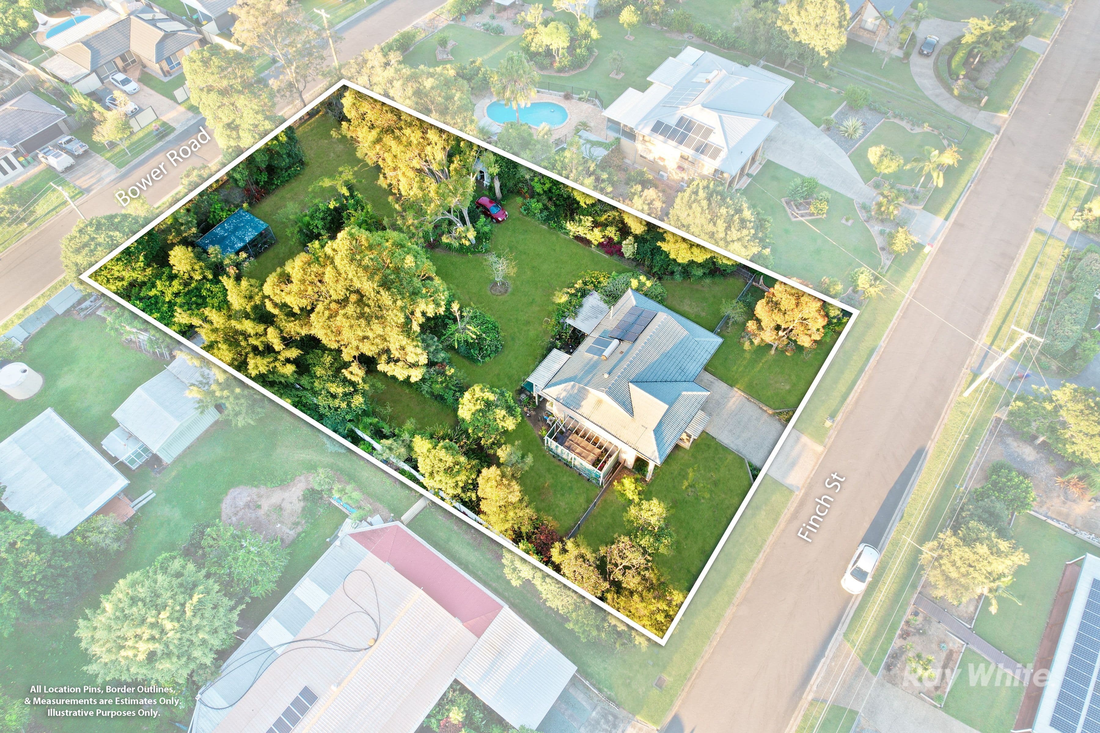 8-10 Finch Street, Eagleby QLD 4207, Eagleby - Thumbnail 3