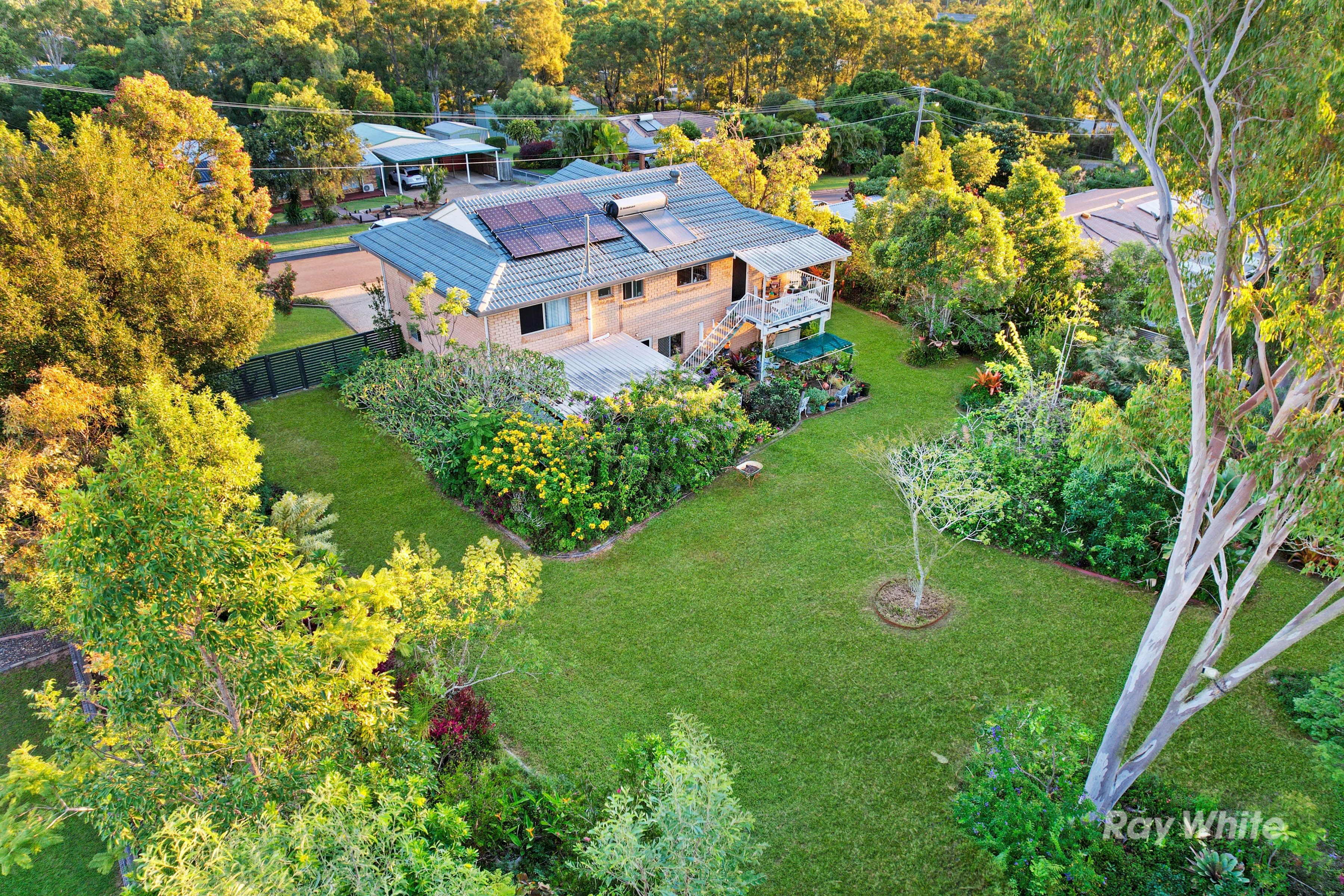 8-10 Finch Street, Eagleby QLD 4207, Eagleby - Thumbnail 4