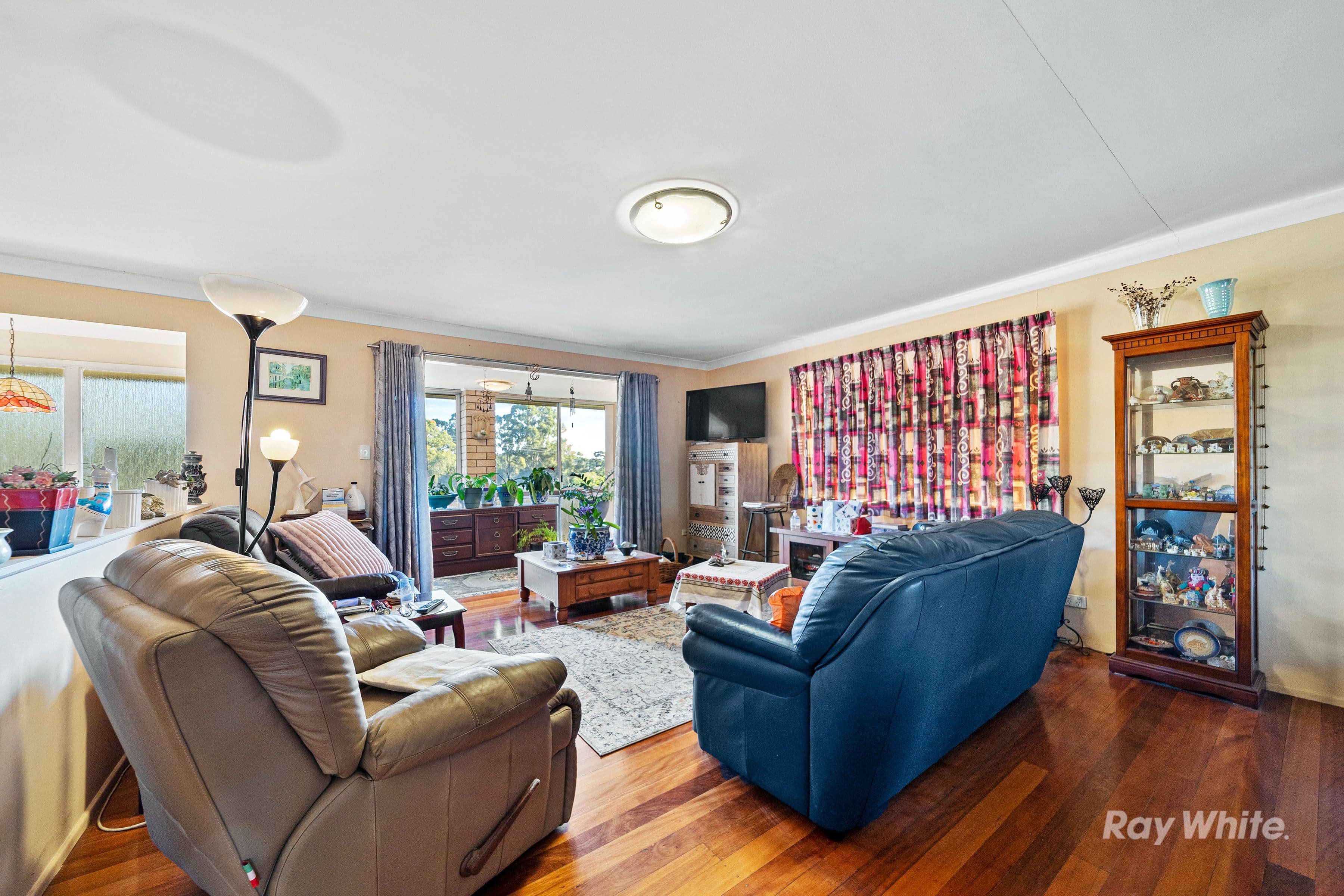 8-10 Finch Street, Eagleby QLD 4207, Eagleby - Thumbnail 5