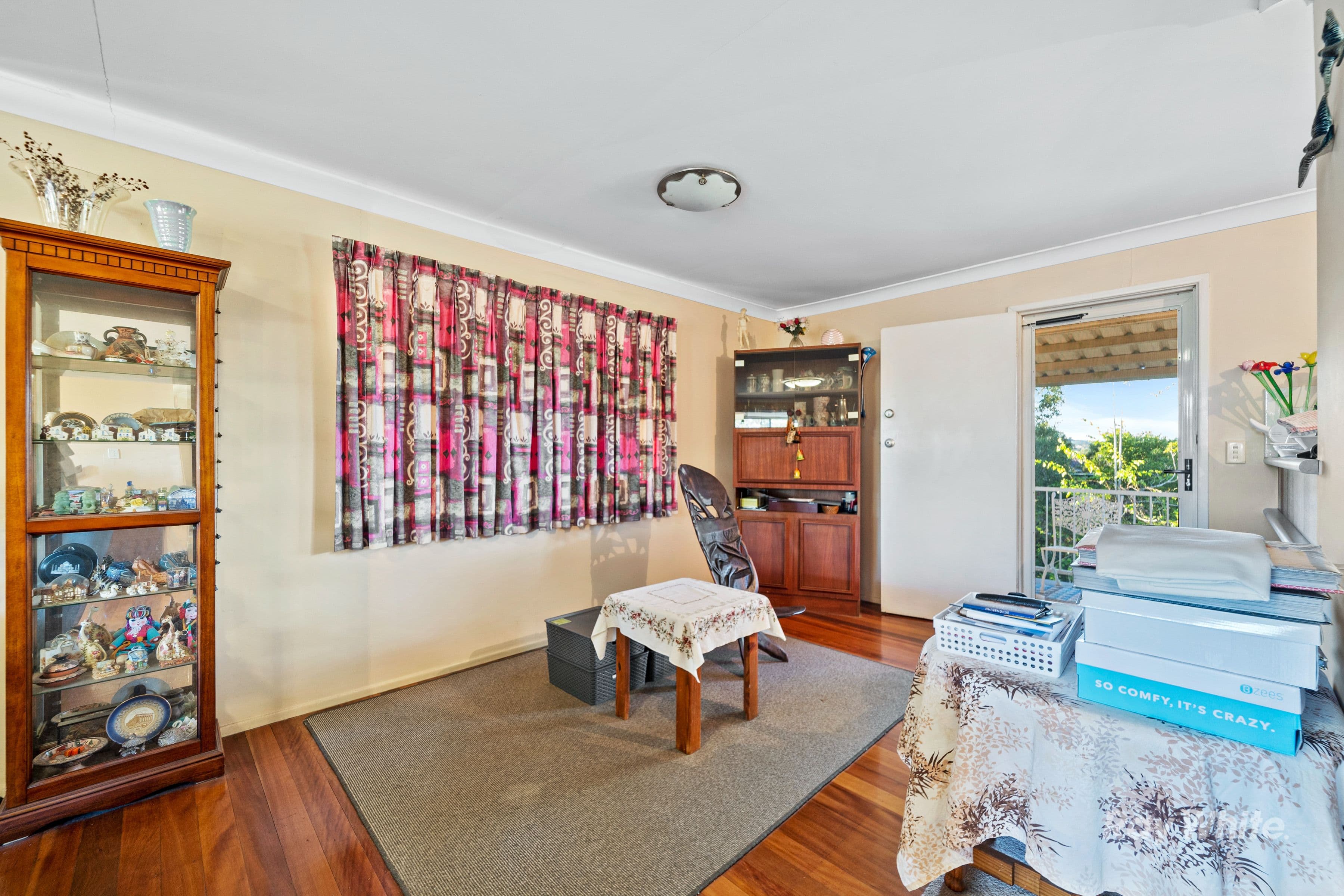 8-10 Finch Street, Eagleby QLD 4207, Eagleby - Thumbnail 7