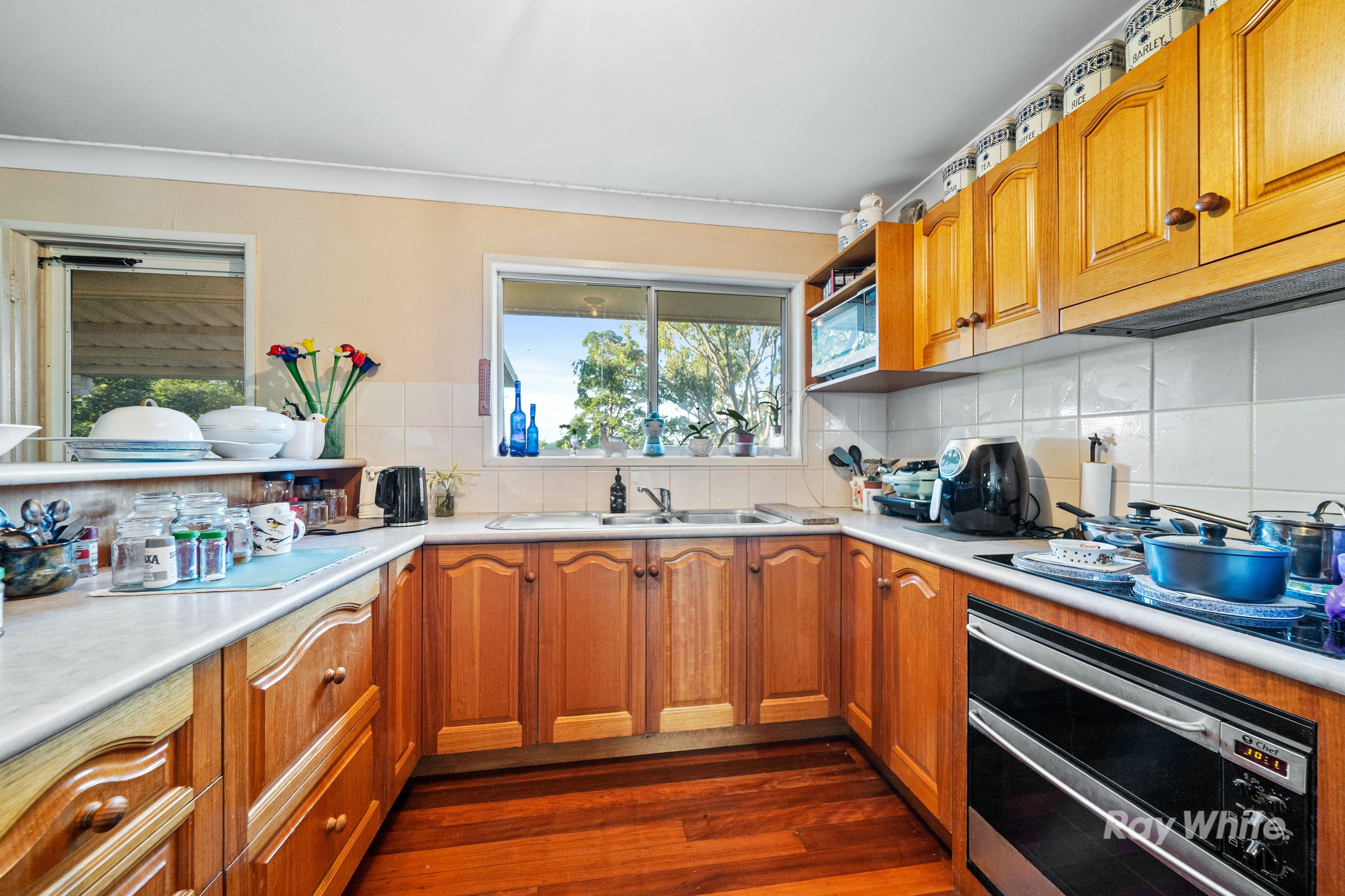8-10 Finch Street, Eagleby QLD 4207, Eagleby - Thumbnail 8