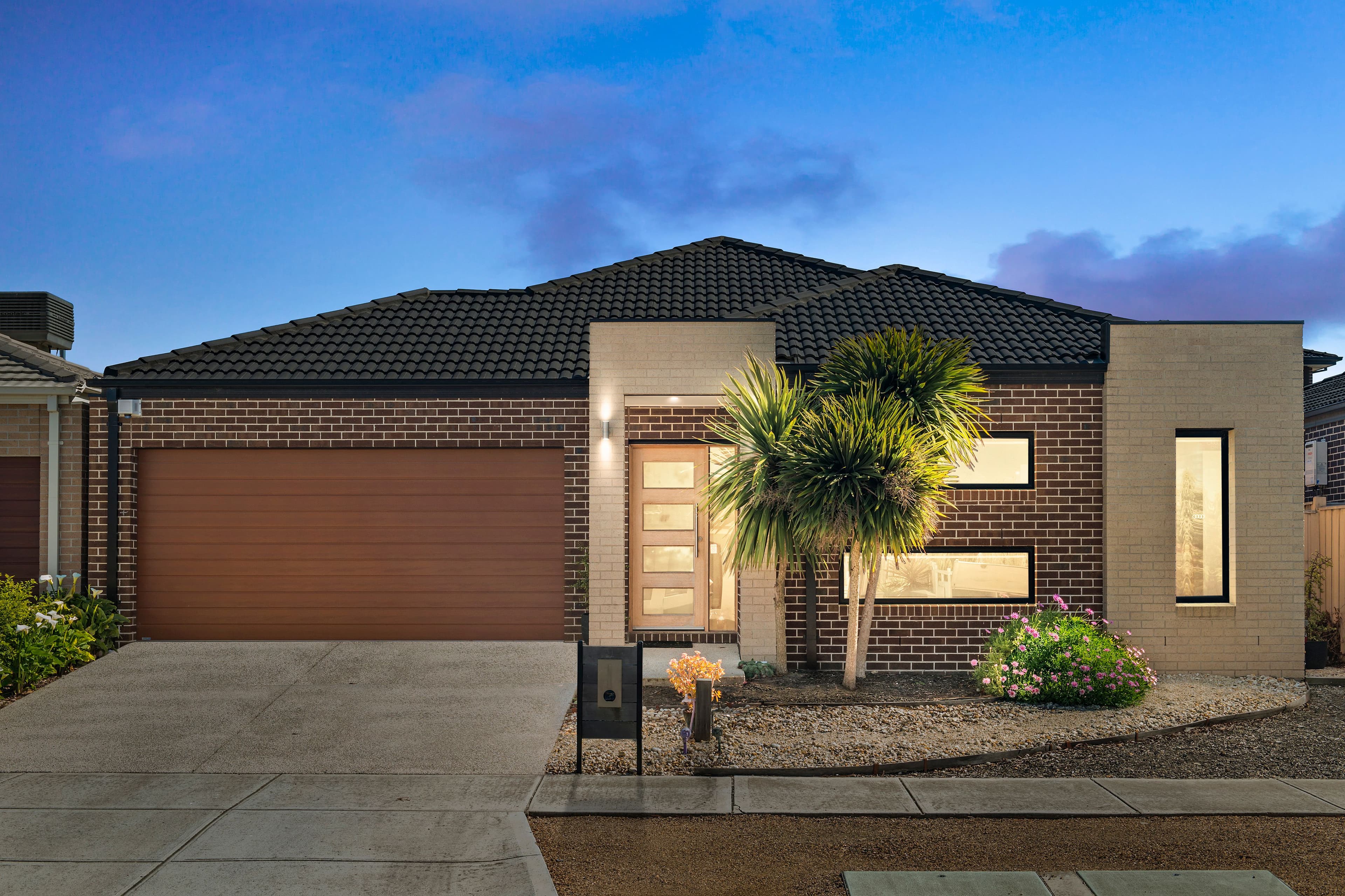 9 Stonegate Drive, Wollert VIC 3750, Wollert - Image 1