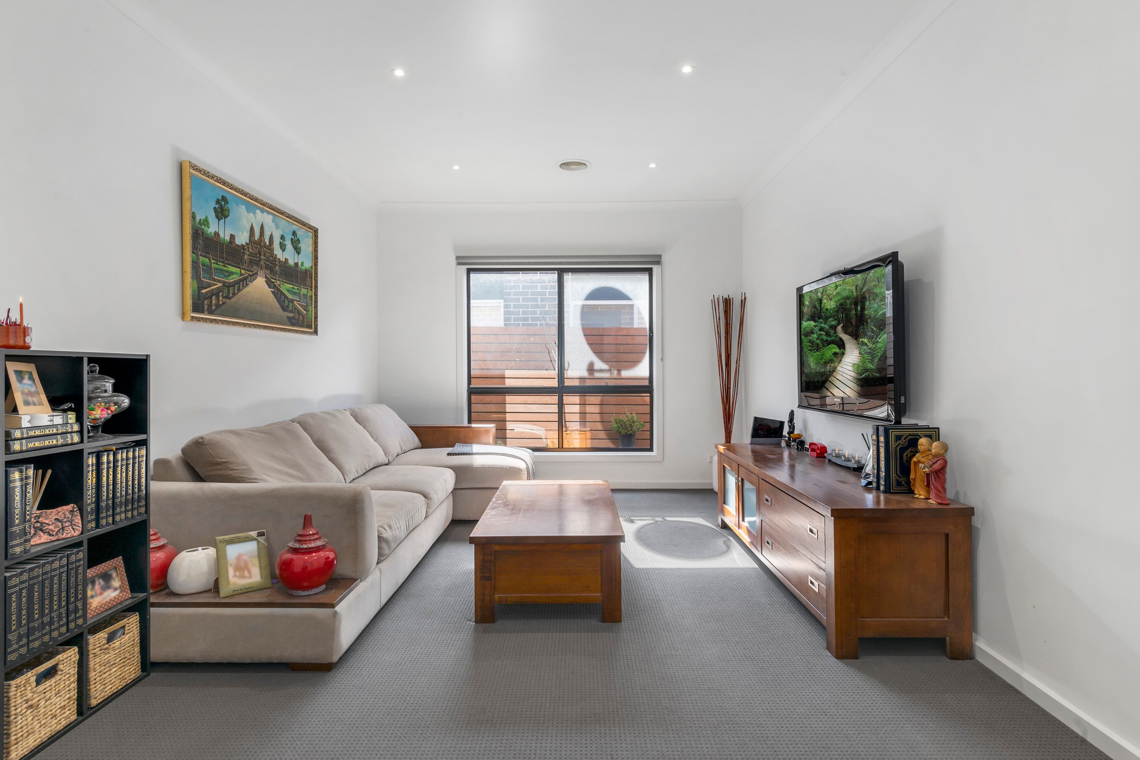 9 Stonegate Drive, Wollert VIC 3750, Wollert - Thumbnail 3