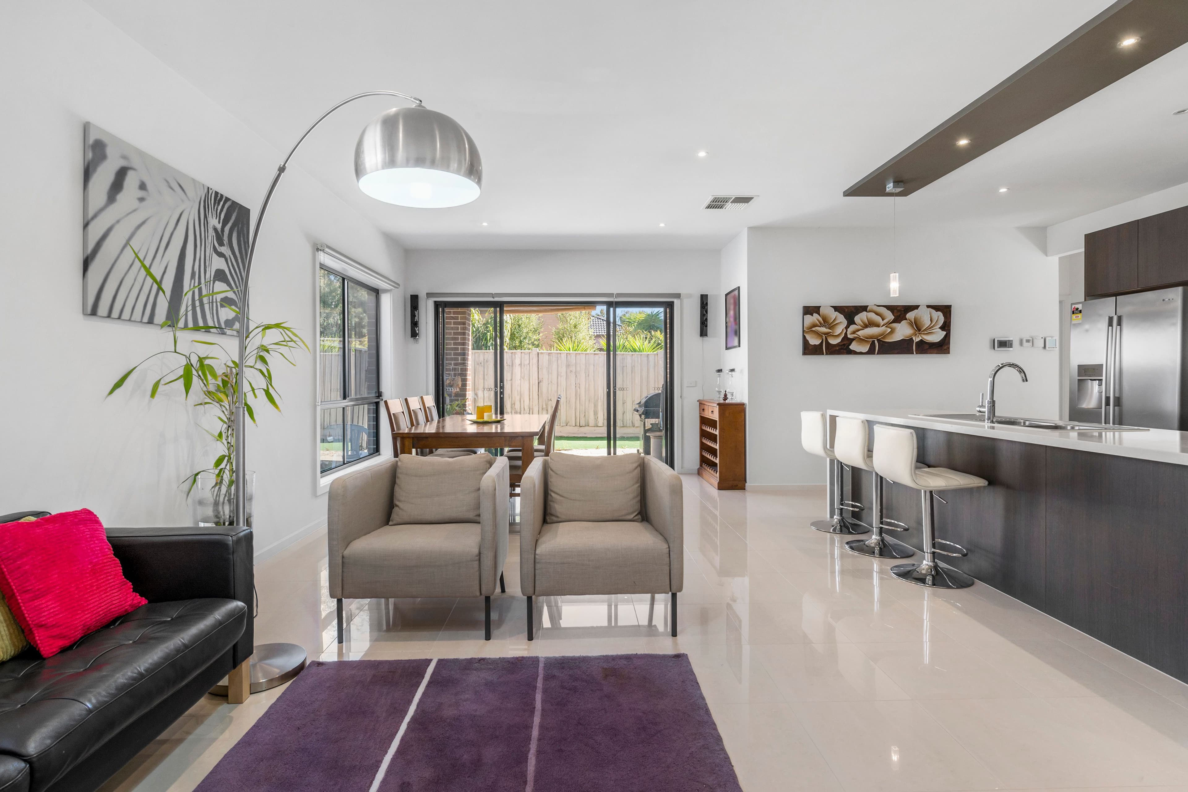 9 Stonegate Drive, Wollert VIC 3750, Wollert - Thumbnail 4