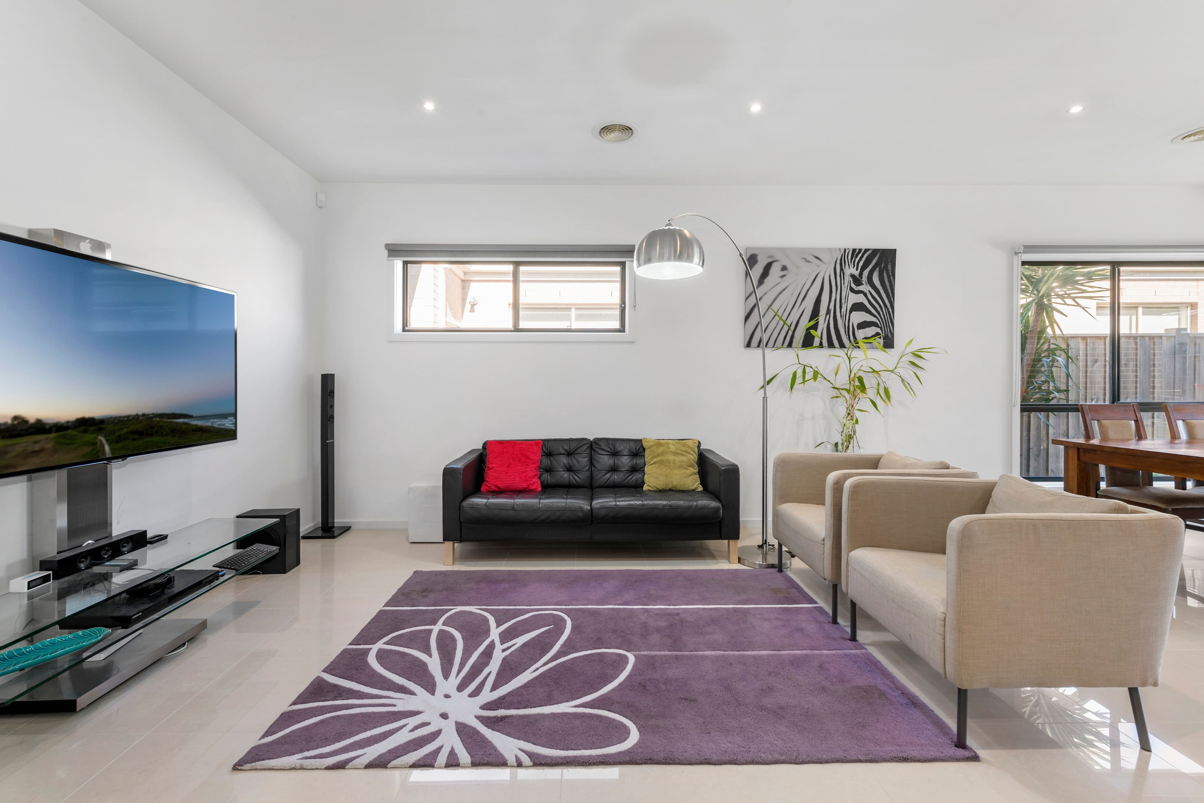 9 Stonegate Drive, Wollert VIC 3750, Wollert - Thumbnail 5