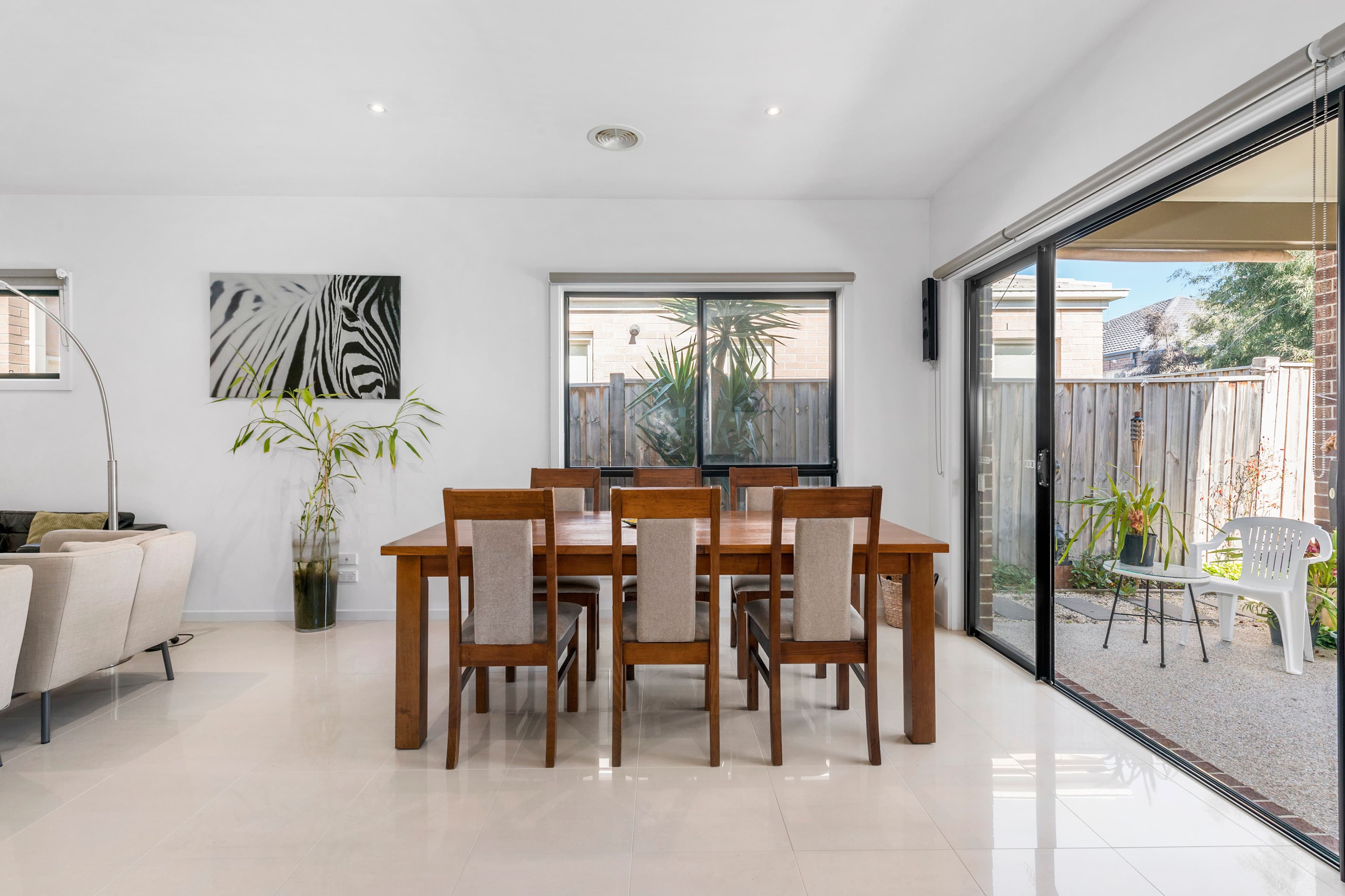 9 Stonegate Drive, Wollert VIC 3750, Wollert - Thumbnail 6