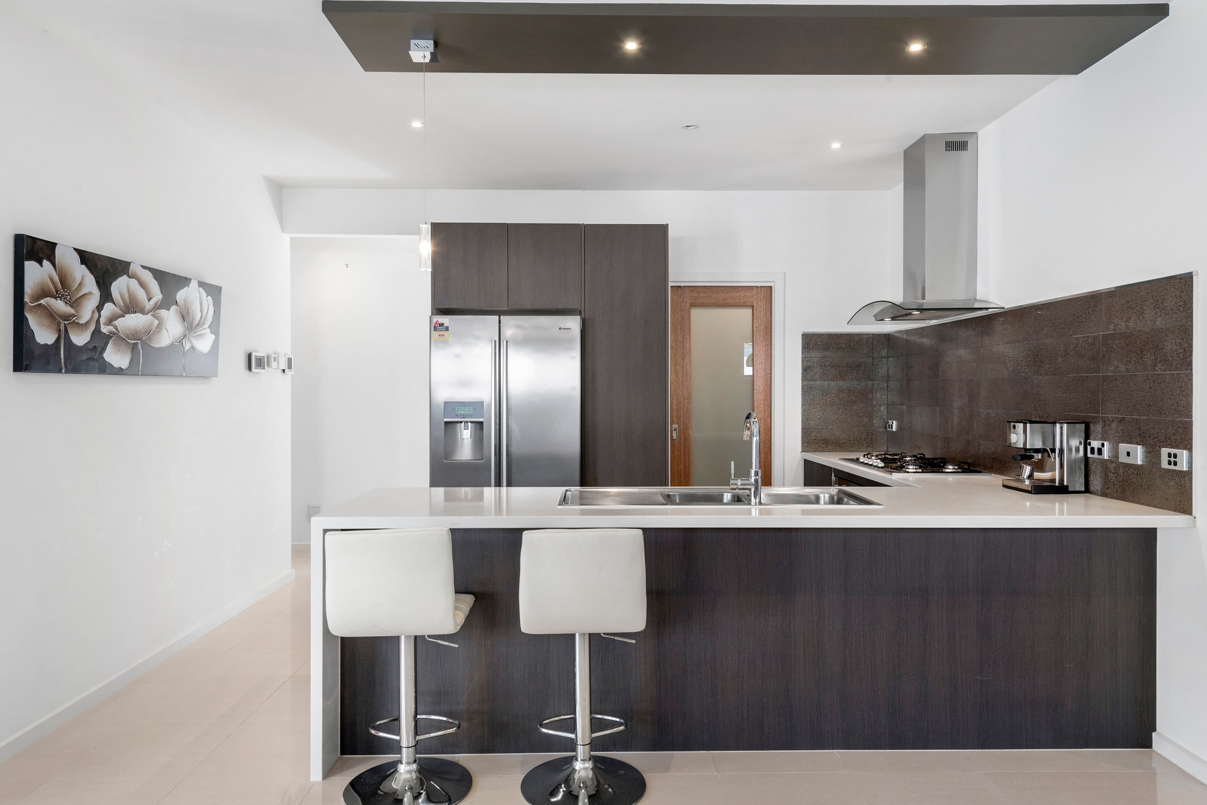 9 Stonegate Drive, Wollert VIC 3750, Wollert - Thumbnail 7