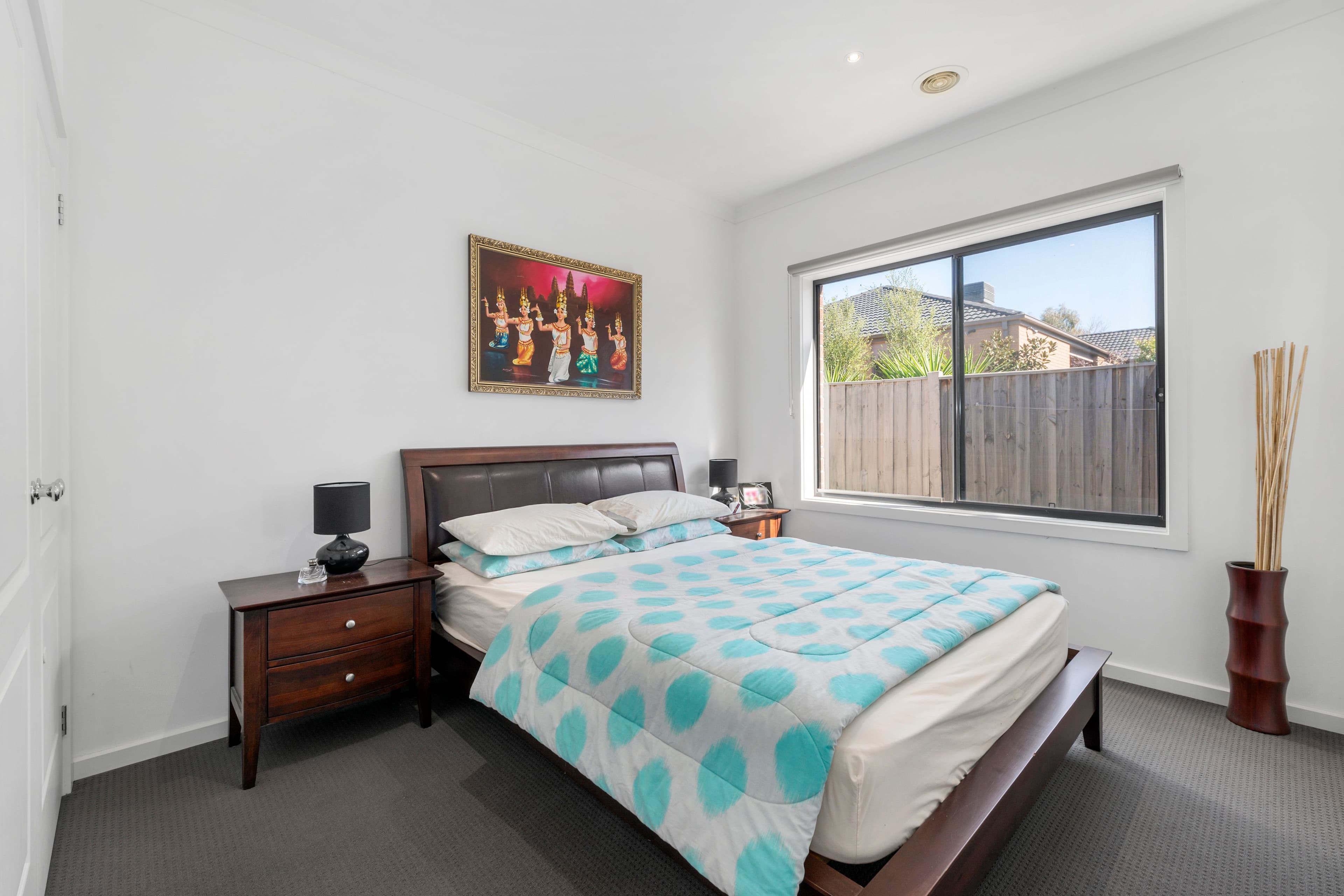 9 Stonegate Drive, Wollert VIC 3750, Wollert - Thumbnail 8